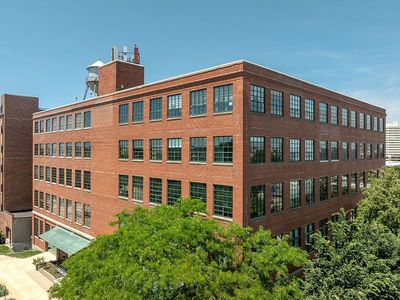 905 3rd St SE APT 211