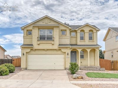 3385 Viero Dr