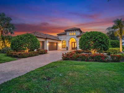 11810 River Shores Trl