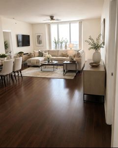 14951 Royal Oaks Ln APT 808