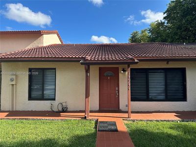 14944 SW 88th Ter