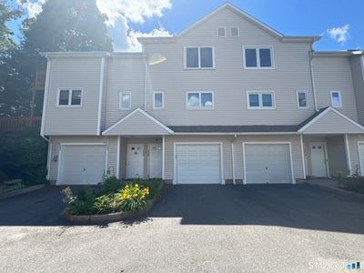 Property at 158 Paddock Avenue #1803, Meriden, CT