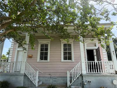 129 Ocean Ave