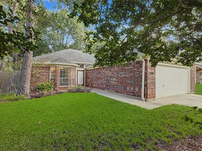 59 Laughing Brook Ct