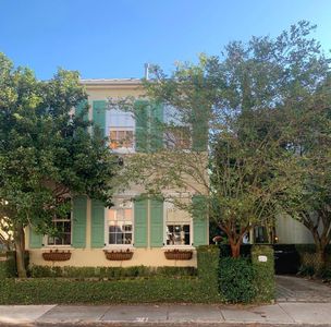 88 King St