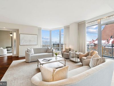 3150 S St NW Penthouse 1A