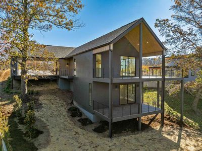 511 Wilma Dykeman Trl