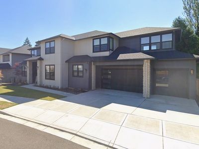 14513 SW 153rd Ave