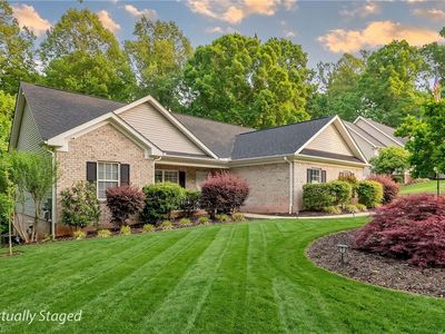 Property at 7704 Perthshire Dr, Oak Ridge, NC