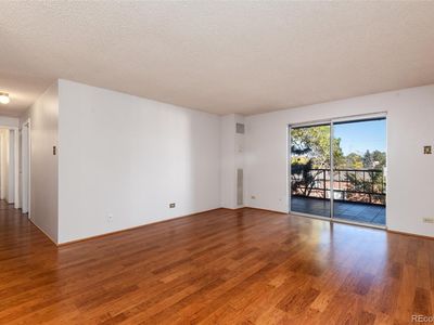 2325 S Linden Court #200