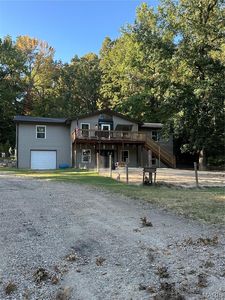 2477 State Hwy E