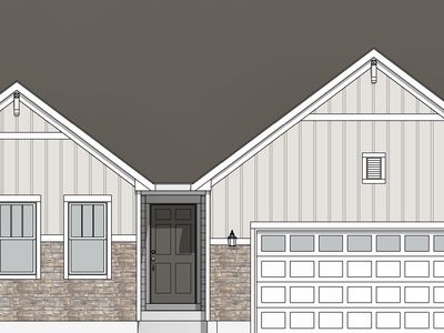 Property at The Siena Plan, Welshire Farm, Delafield, WI