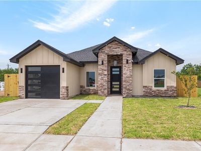 10113 Espada Dr