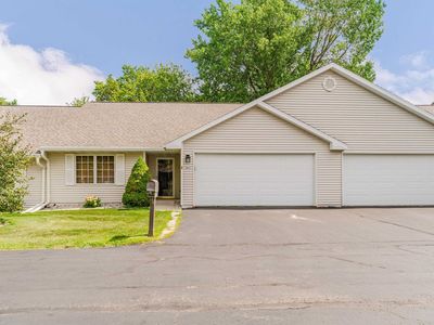 465 W Packer Ave