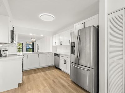 7547 Fairfax Dr #210
