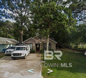 437 Palmetto Ct