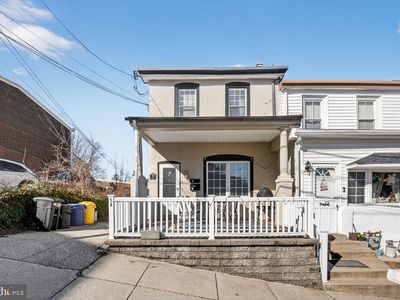 Property at 54 Highland Ave, Bala Cynwyd, PA