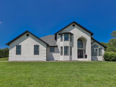 295 Headwaters Drive