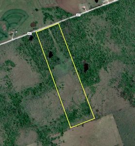 0 County Road 467
