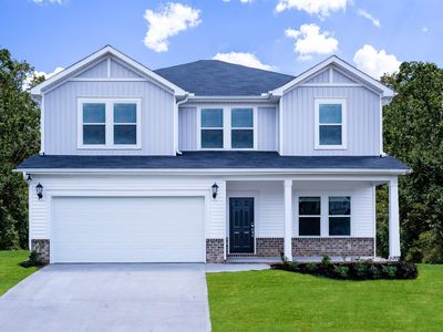 121 Terri Acres