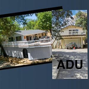 22148 Crystal Falls Dr W