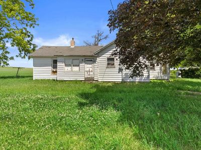 12632 W Highway 59