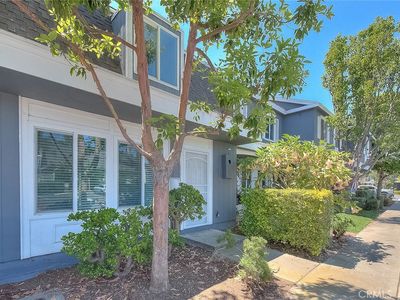 164 Lexington Ln