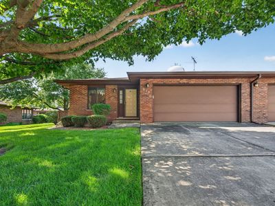914 Shagbark Rd #914