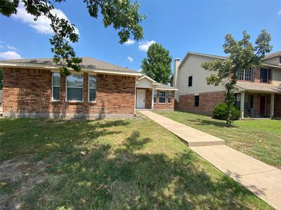 Property at 3496 Hawthorne Trl, Rockwall, TX
