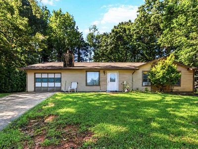 5514 Cleopatra Pl
