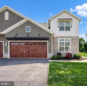 770 Aurora Dr