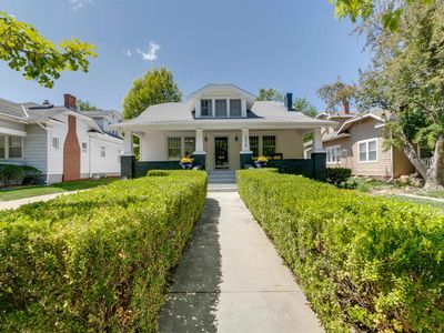 347 N Broadview Ave
