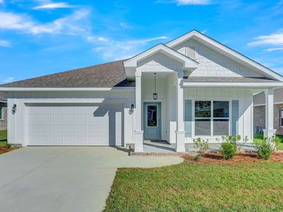 Property at Cali Plan, Stonebridge, Qzp3fy Spanish Fort, AL