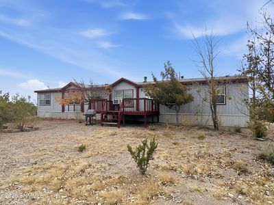 6575 Camino Seguro
