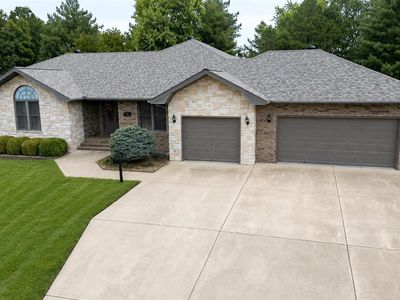 503 Primrose Ln