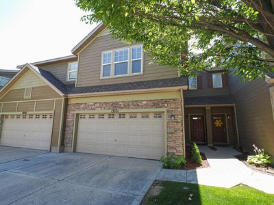 Property at 13531 S Skipperling Ln, Riverton, UT