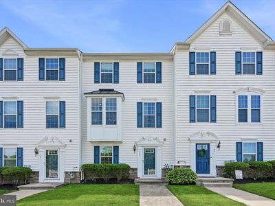 119 S Harner Blvd