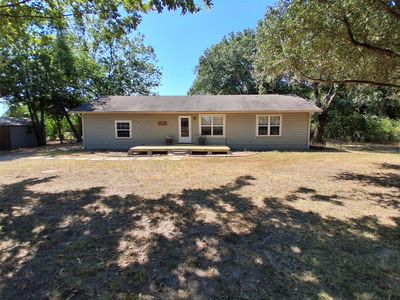 2619 Charity Rd
