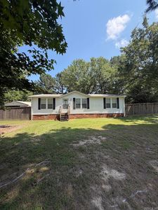 2 E Mobbs Cir