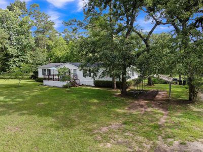 138 Cedar Ct