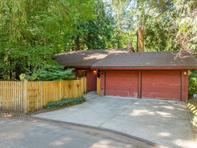 18707 25th Avenue NE