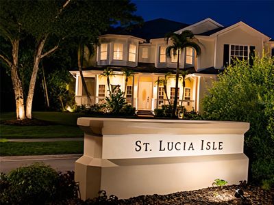17802 Saint Lucia Isle Dr