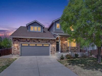 11393 Kearney Way