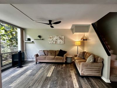 Property at 188 Hale St APT 1B, Hilo, HI