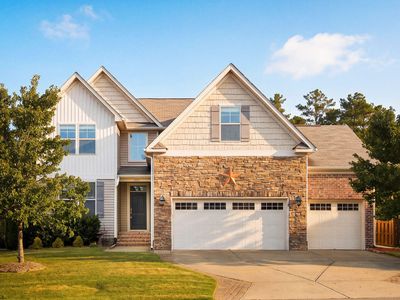3317 Prospect Pkwy