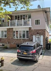 589 Mayfair Dr
