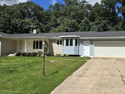 1766 Oak Dr