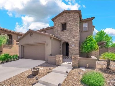 613 Apricot Rose Pl