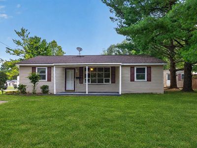 106 Minna Dr