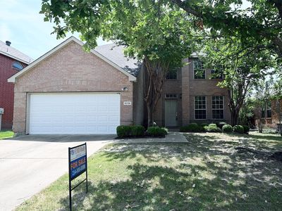 10706 Gleneagles Ln